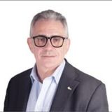 Fabrizio Pregliasco, Dir. Scuola specializ. Igiene e medicina preventiva Statale di Milano - Radio Salute