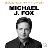 Michael J. Fox Biography Flash: Surprise Actor Awards Cameo Leaves Fans in Tears and Celebrates Family and Advocacy