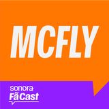 Com o McFly, nunca é só um show!