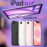 Día 1 Apple: potencia brutal 💥 pero decisiones discutibles - Análisis a fondo  🤔