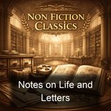 027 - A Friendly Place 1914