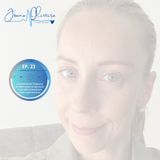 EP. 23 - Contratos de Trabalho ou Prestação de Serviços? A Decisão Estratégica para o seu Negócio