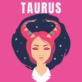 Taurus "They Feel Your Vibe" A L:ove From A Distance" Love Horoscopes 2020-2021