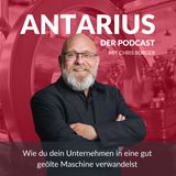 Folge #32.1 - Verkaufstuning in der Praxis