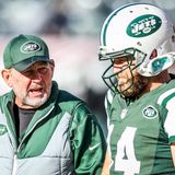 DT Daily 1/1: Thoughts on Chan Gailey Hire & Tua Announcement