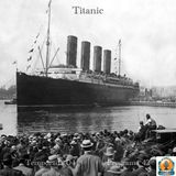Titanic