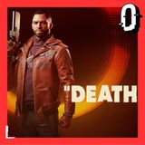 24- Deathloop: El día de la marmota asesina