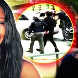The Mysterious Case of Alexis Crawford | A Shocking Story of Friendship and Betrayal