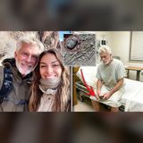 She Vanished in Zion — Her Dementia Dad Waited Years for Her Return