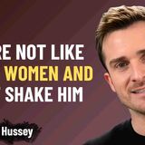 You_re Not Like Other Women... And That Shakes Him _ Matthew Hussey