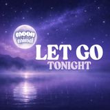 Deep Sleep Meditation | Buddhist Teachings on Letting Go of What You Can’t Control