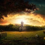 What Would You Ask God For If He Gave You One Wish?