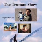 The Truman Show