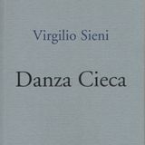 Virgilio Sieni "Danza cieca"