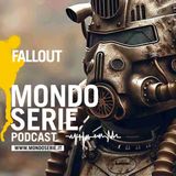 Fallout 2: ritorno nelle Wasteland | 2 voci, 1 serie