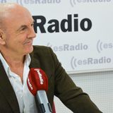 Historia orgullosa de España: Archivo Audiovisual de las Víctimas del Terrorismo de España