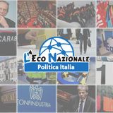 Fine vita, il governo ricorre al Tar contro l’Emilia Romagna