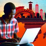 Sviluppo dell’Intelligenza Artificiale e del Machine Learning in Africa