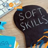 Insieme per il nostro futuro 2 - Soft Skills - Intervista Bunoni e Romagnoli