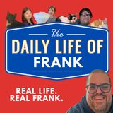 Episode 316: Not So Silent Snap Count