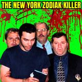 Heriberto Seda - New York’s Zodiac Killer - Serial Killer Documentary