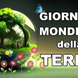 Giornata della Terra 2026: tutto quello che devi sapere sulla festa del pianeta