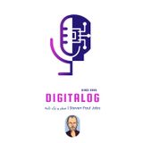 اپیزود اول صفر و یک نامه | Steve Jobs