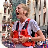 Utmb 2026: Favoritos OCC 60k; CCC 100K y UTMB 174K. Mayayo en Radio Trail.