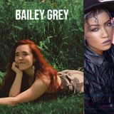 Creator to Creators S7 Ep 34 Bailey Grey