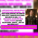 Nach 20 Jahren erkannte der General ihn wieder | Wahre Geschichten
