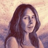 American Novelist Rachel Kushner Takes on the Lightning Round!