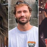 Dakota Mortensen and Tate Paul Break Silence on DCFS’ Concerns About Taylor Frankie Paul’s Parenting