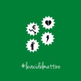 Fare il primo passo, che difficoltà abbiamo?