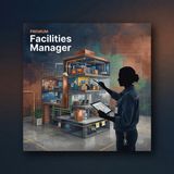 Trades Admin Switch to FM Career Using Vendors CAPEX Safety