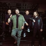 SEETHER - The Surface Seems So Far Interview