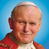 Fe y Razón Un Viaje a través de la Encíclica de Juan Pablo II