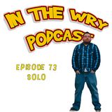 Episode 73