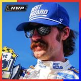 Blaney Bests the Field, Bowman OUT Again, NASCOURT Gets Weird, Vegas, and NASCAR News!!!