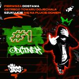 INTRO - indie sleaze, skinny jeans, koniec ery retail, discord, konkurs