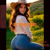 EL VAQUERO