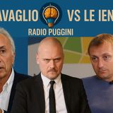 Garlasco - Marco Travaglio contro Le Iene e il metodo per cui  indaga la Procura! 30.05.2025