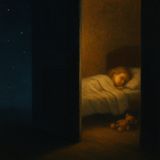 Episodio 339 - Vertex: la porta che non si apre da dentro