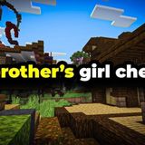 Reddit Stories and Minecraft for Nights That Feel Endless