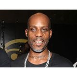 DMX On Life Support, George Floyd's Death: Trial of Derek Chauvin, and More