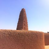 Environnement, éducation aux médias et revenus des femmes (Le Niger sur Kalangou)