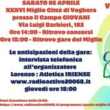 Spazio Miglio 2025_Voghera