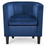 Shop Tub Chair Online – Stylish and Comfortable Seating for Your Home