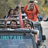 Corporate Event Management Company in Jim Corbett