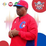 Las dudas que deja Germán Mesa antes del Clásico Mundial