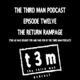 Return Rampage